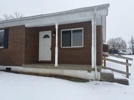 featured image of 223 Diamond St #1