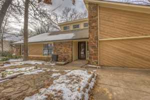 featured image of 630 S 276th East Ave #1