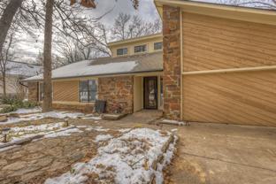 630 S 276th East Ave #1 - Photo 1 of 1