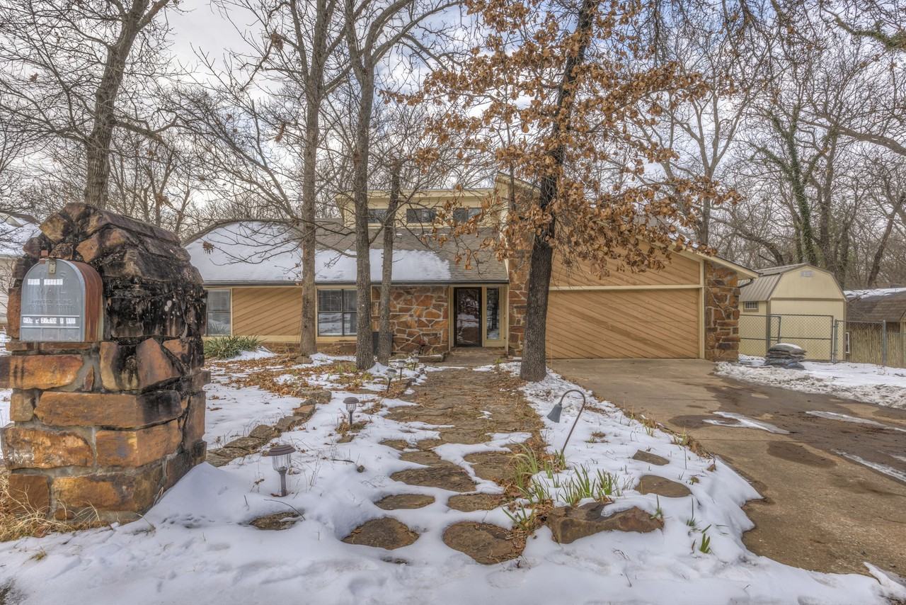 630 S 276th East Ave #1 - Photo 2 of 50