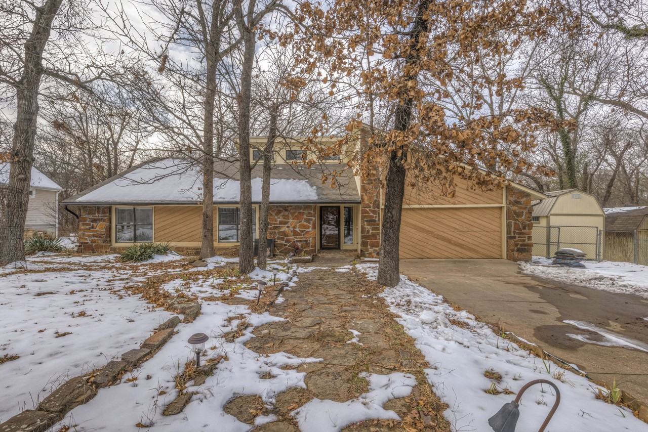 630 S 276th East Ave #1 - Photo 5 of 50