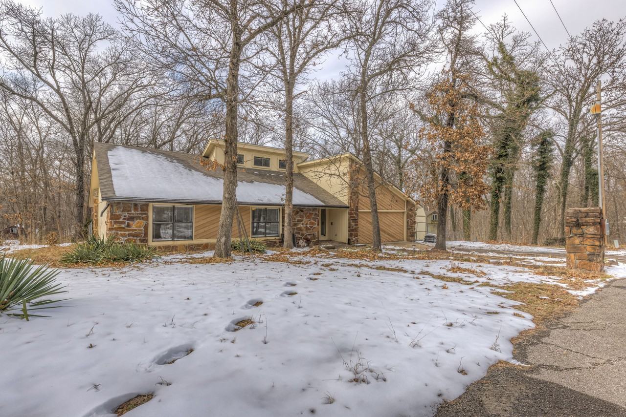 630 S 276th East Ave #1 - Photo 6 of 50