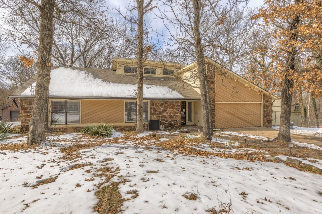 630 S 276th East Ave #1 - Photo 7 of 50