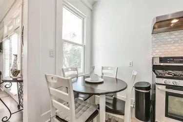 1015 26th St - Photo 6 of 28