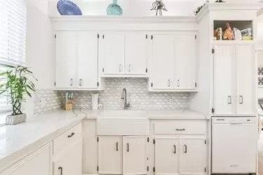 1015 26th St - Photo 7 of 28