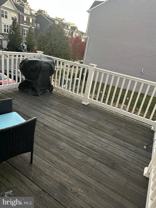 23171 Ambrosia Ln - Photo 1 of 1