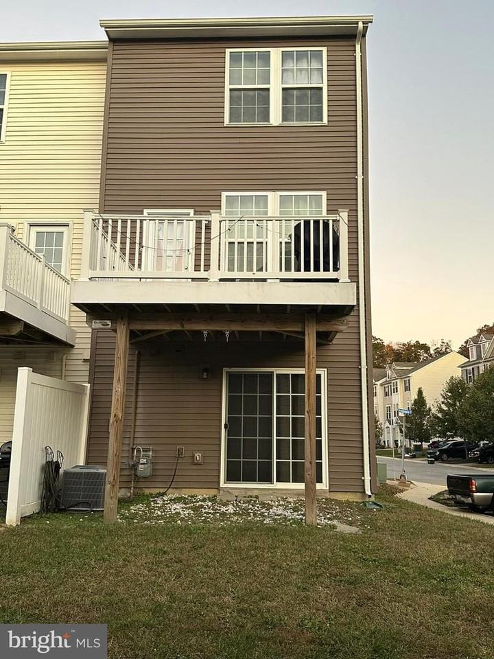 23171 Ambrosia Ln - Photo 2 of 36