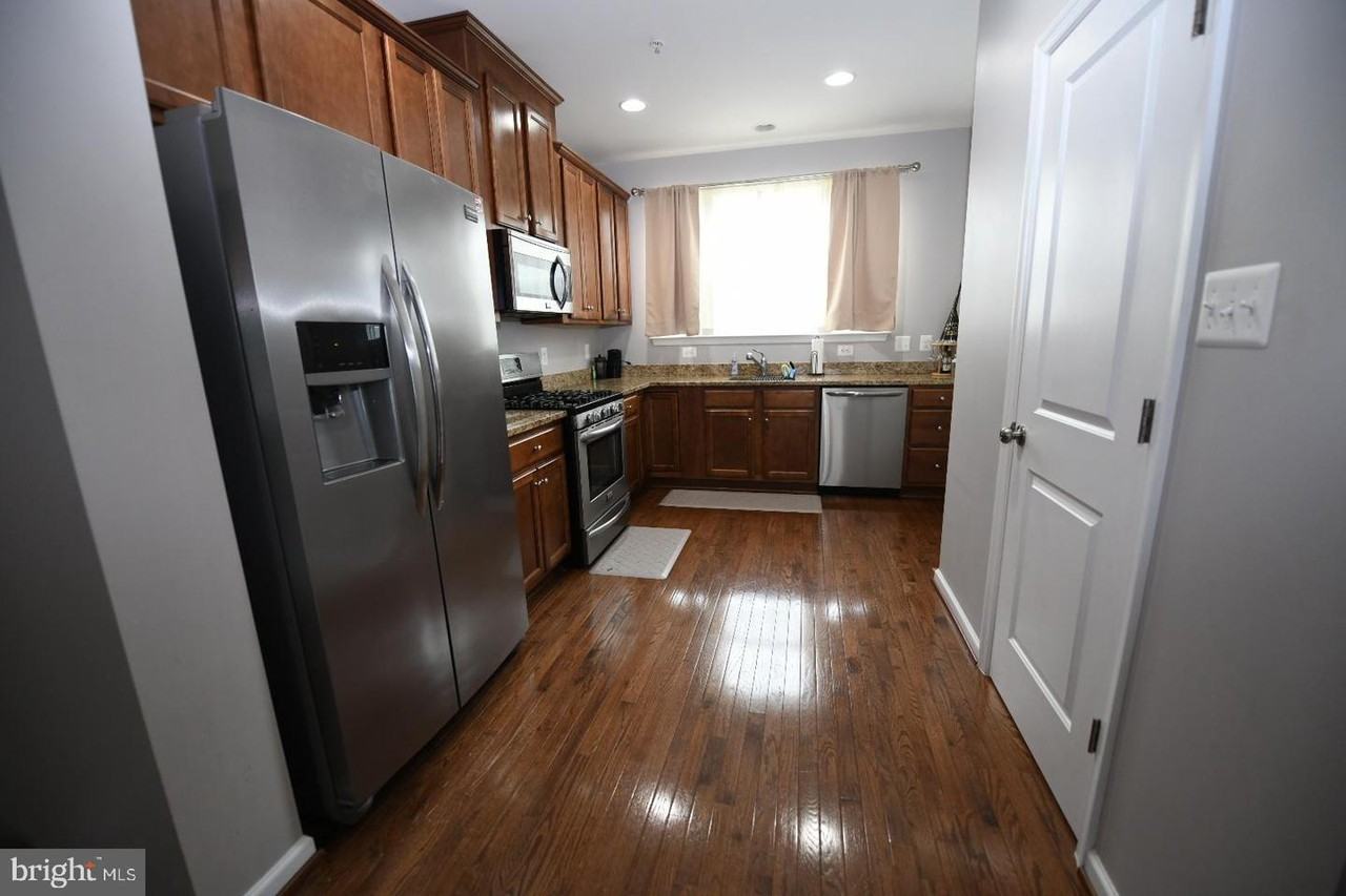 23171 Ambrosia Ln - Photo 5 of 36