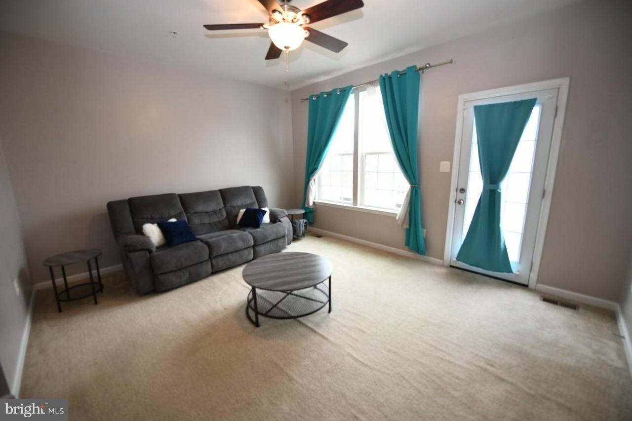 23171 Ambrosia Ln - Photo 6 of 36