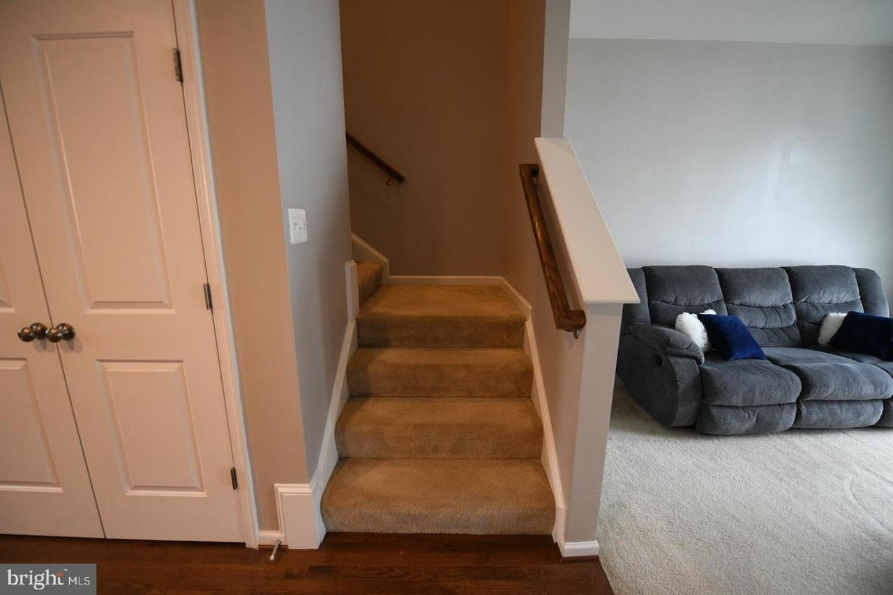 23171 Ambrosia Ln - Photo 7 of 36