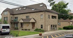 121 Main St - Photo 1 of 1