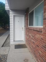 featured image of 558 Garfield Dr #1