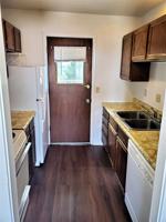 featured image of 1316 Poplar St #3