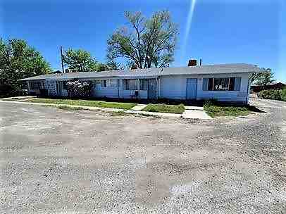 1316 Poplar St #4 - Photo 7 of 7