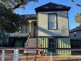 1220 Avenue K - Photo 1 of 1