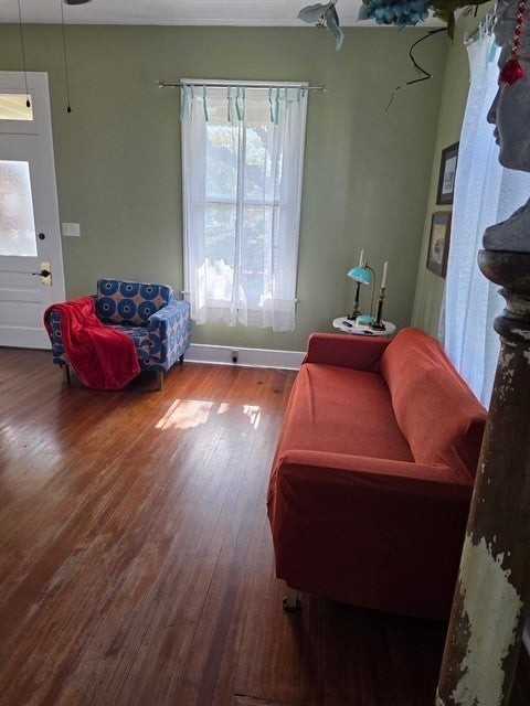 1220 Avenue K - Photo 7 of 17