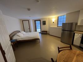 featured image of 651 River Rd #15