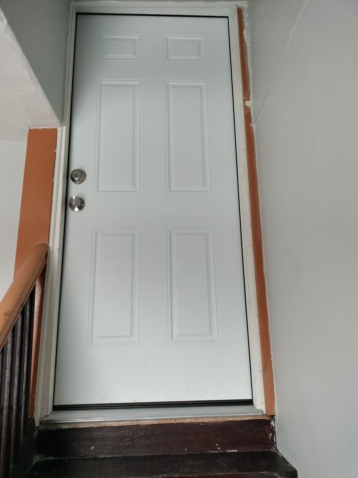 8320 S Muskegon Ave #3 - Photo 2 of 15