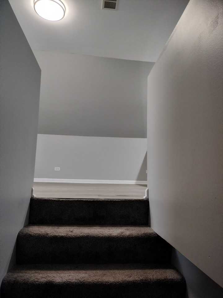 8320 S Muskegon Ave #3 - Photo 3 of 15