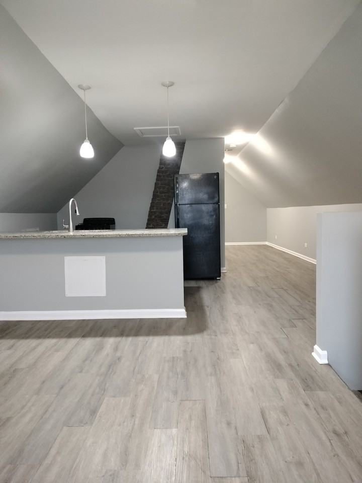 8320 S Muskegon Ave #3 - Photo 5 of 15