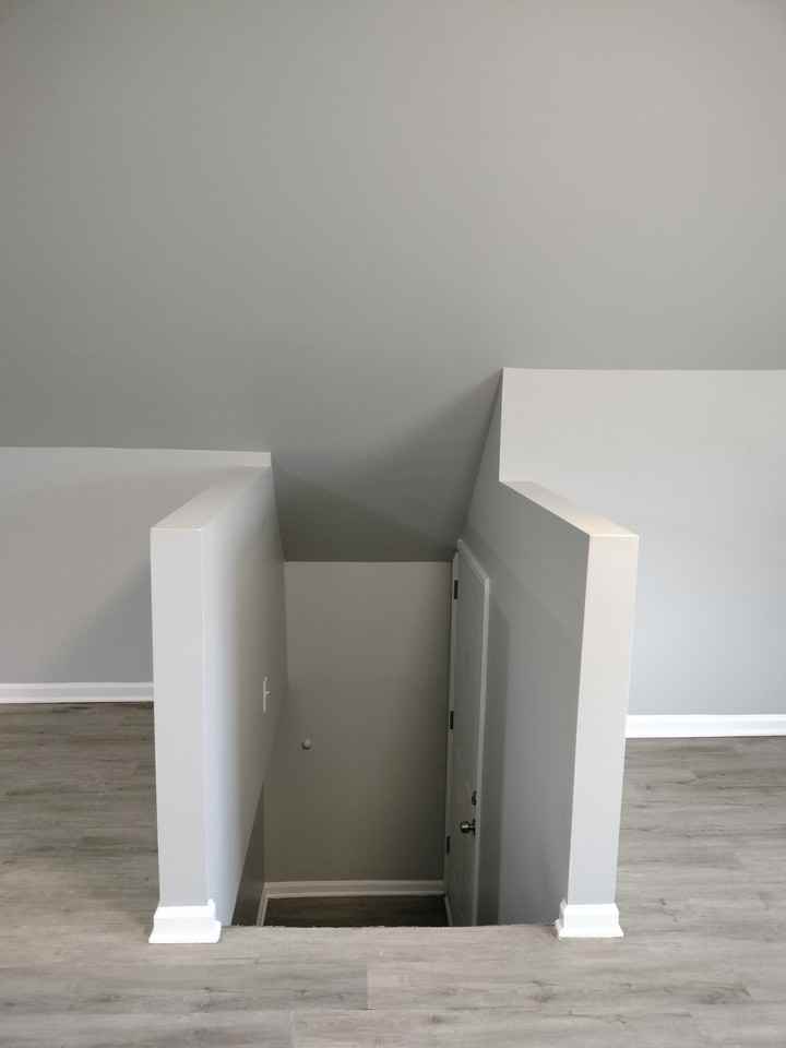 8320 S Muskegon Ave #3 - Photo 6 of 15