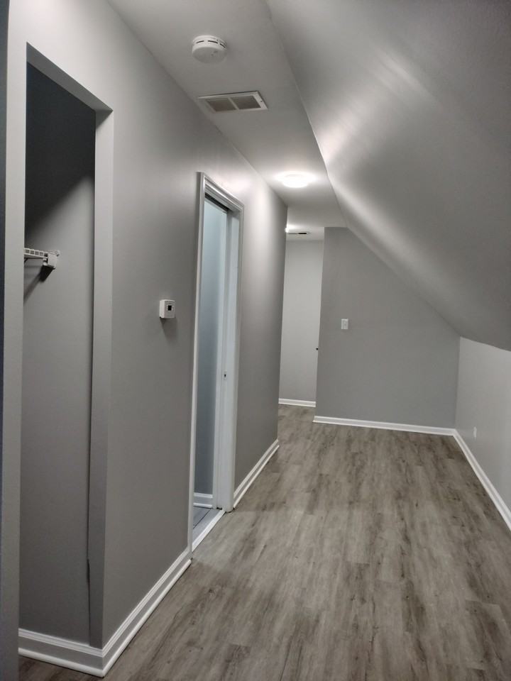 8320 S Muskegon Ave #3 - Photo 7 of 15