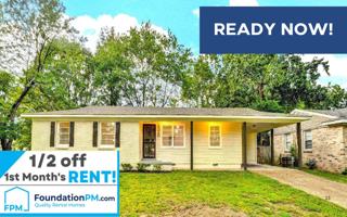 featured image of 3330 Northmoor Ave #1