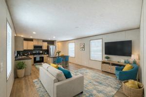 featured image of 29778 W Essex Ct #109