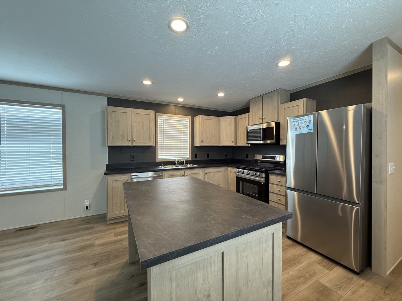 29778 W Essex Ct #109 - Photo 7 of 29