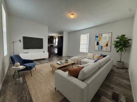 11719 Cascade Cir #101 - Photo 1 of 1