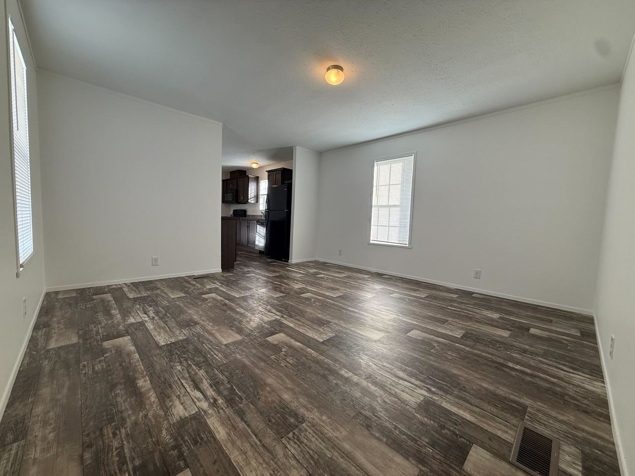 11719 Cascade Cir #101 - Photo 2 of 26