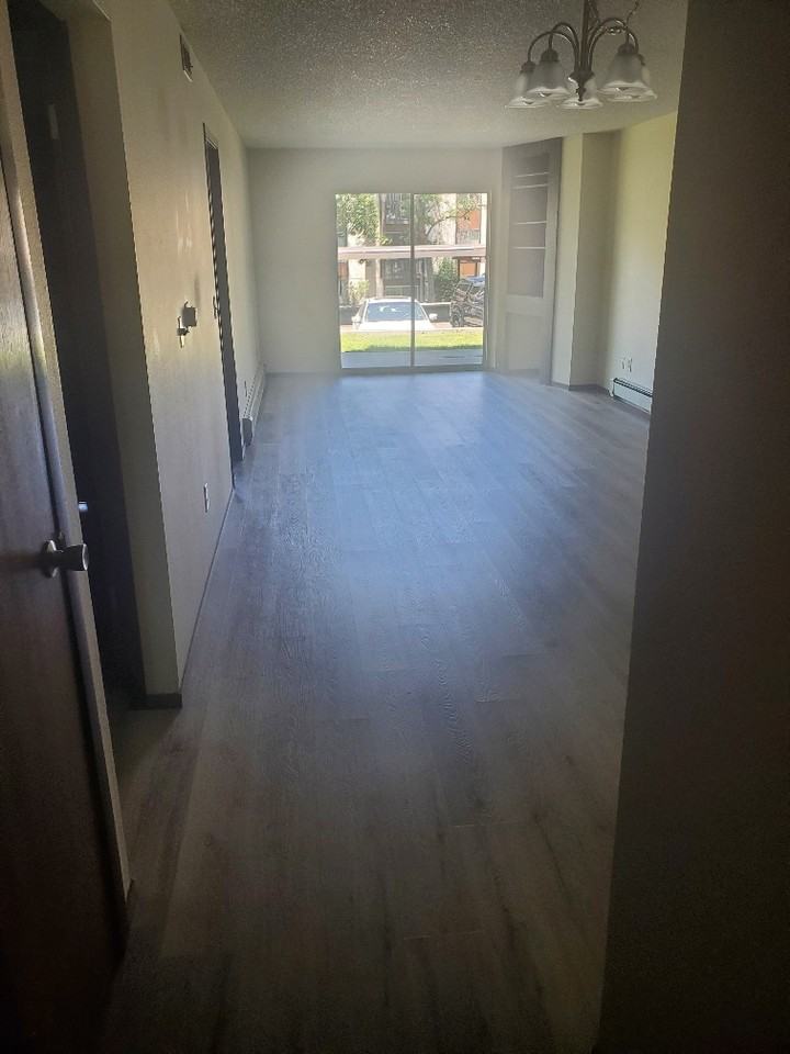 3146 Lakeside Dr #101 - Photo 7 of 7