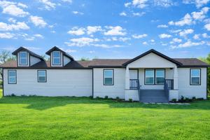 featured image of 383 Mcilrath #A