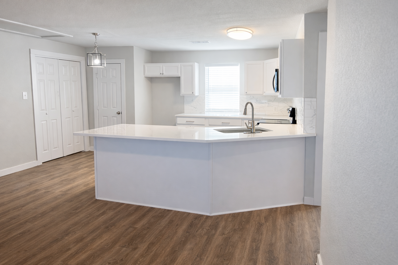 383 Mcilrath #A - Photo 3 of 22