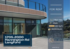 featured image of 2000 Hannington Road #1705