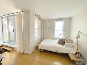 20 Chestnut St #210 - Photo 1 of 1