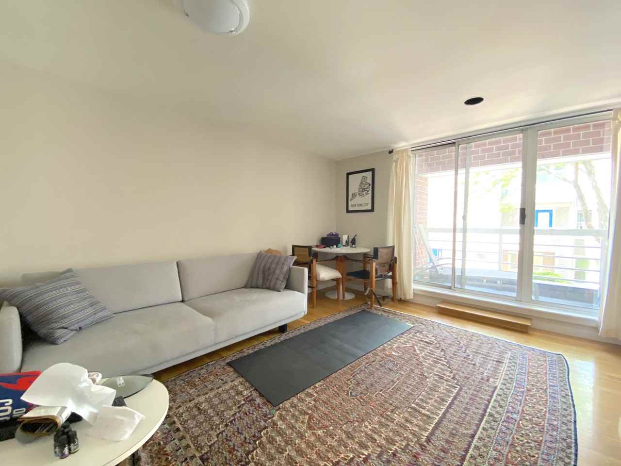 20 Chestnut St #210 - Photo 2 of 10