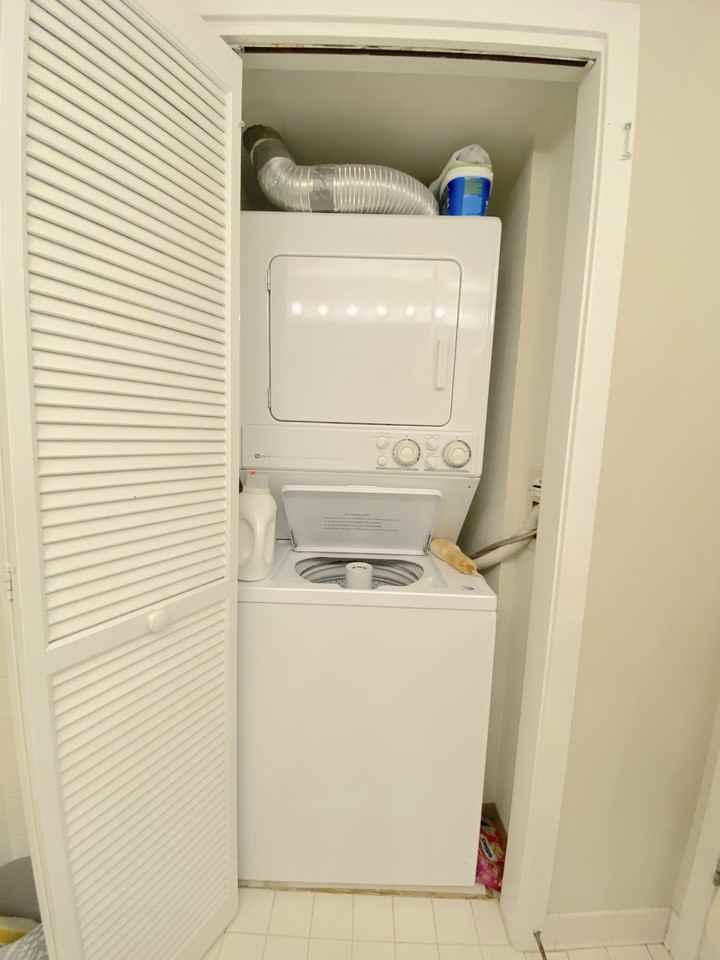 20 Chestnut St #210 - Photo 5 of 10