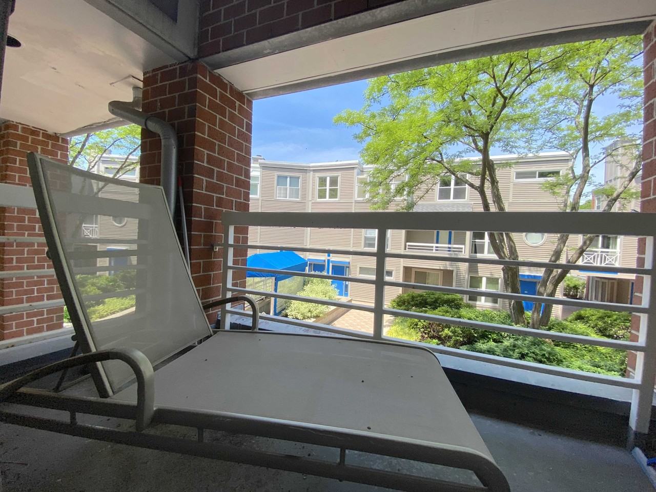 20 Chestnut St #210 - Photo 7 of 10