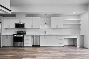 4004 Banister Ln #309 - Photo 1 of 1