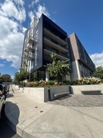 featured image of 90 Glen Everest Road #710