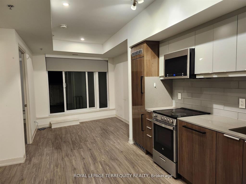 90 Glen Everest Road #710 - Photo 3 of 8