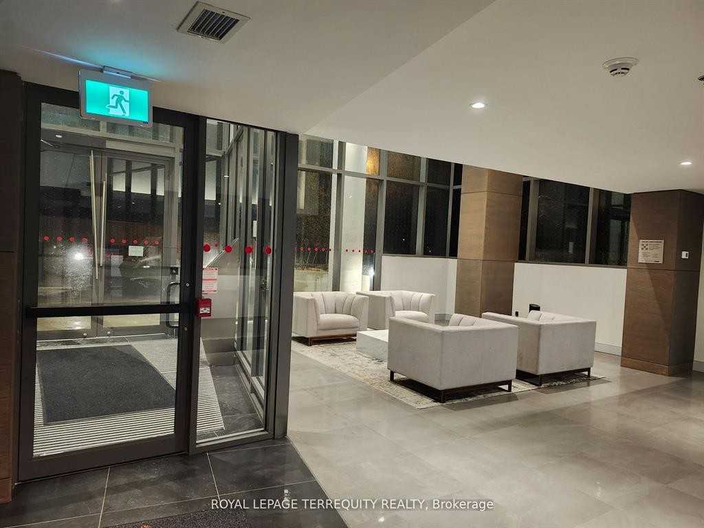 90 Glen Everest Road #710 - Photo 5 of 8