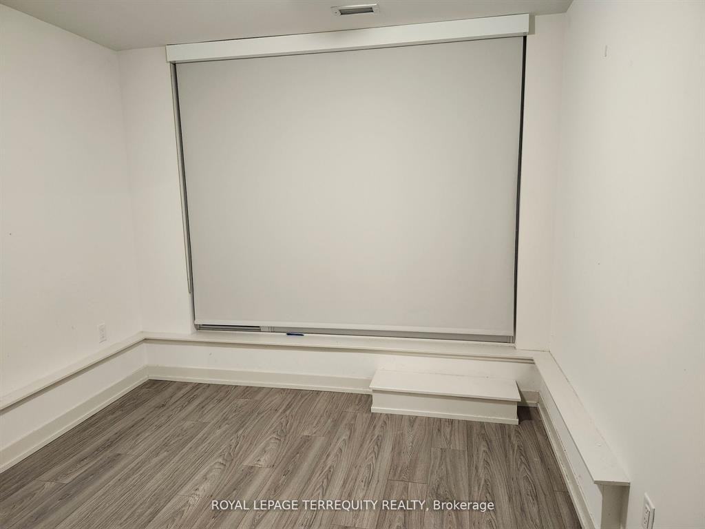 90 Glen Everest Road #710 - Photo 6 of 8