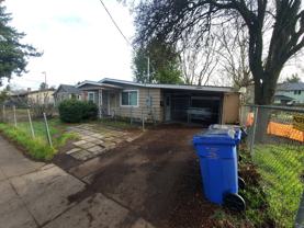 4720 Southeast 52nd Avenue #B - Photo 1 of 1