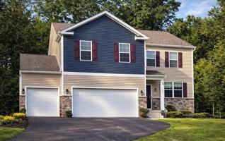 featured image of 141 Livingwood Ct #1