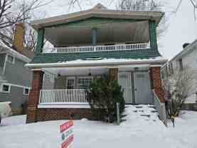 931 Helmsdale Rd - Photo 1 of 1