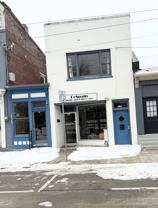 329 1/2 W Broadway St #1 - Photo 1 of 1