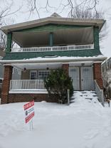 931 Helmsdale Rd - Photo 1 of 1