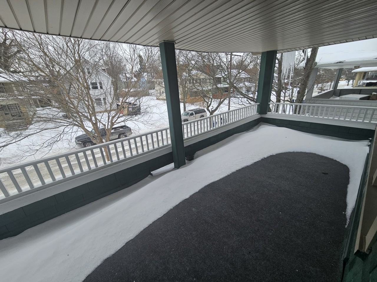 931 Helmsdale Rd - Photo 2 of 23